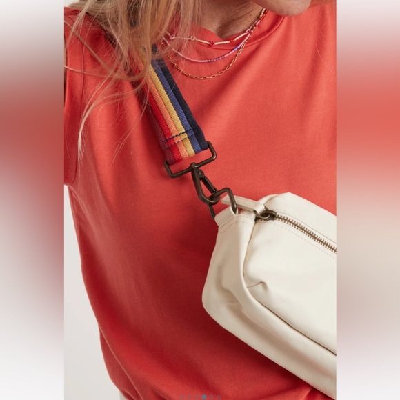 Marine layer Fanny pack - Picture 13 of 13